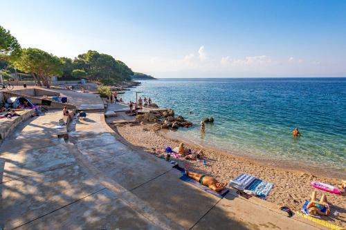 Apartman Brankica