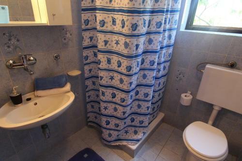 Apartman Brankica