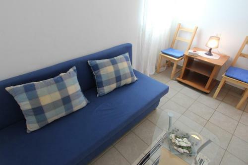 Apartman Brankica