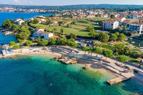 Apartman Brankica