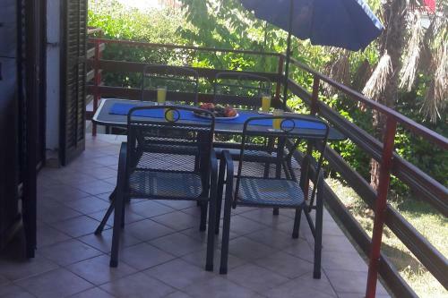Apartman Brankica