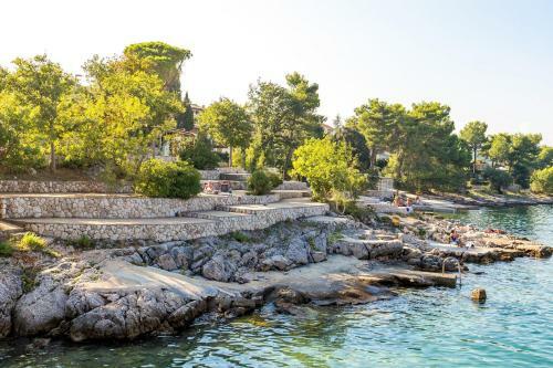 Apartman Brankica
