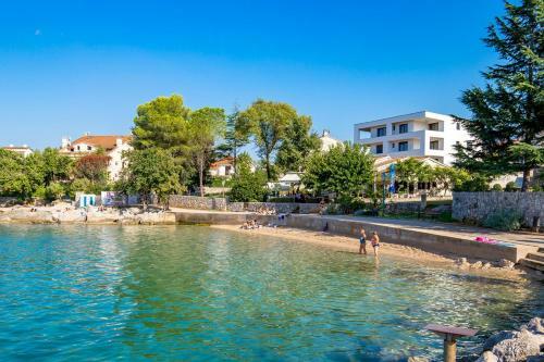 Apartman Brankica