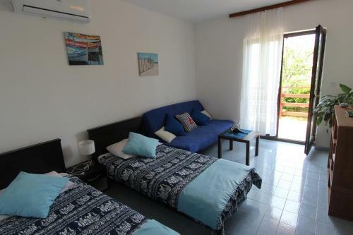 Apartman Brankica