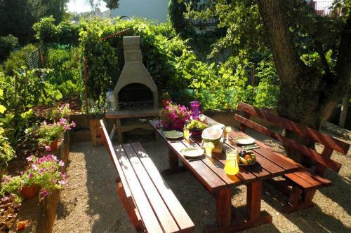 Apartman Brankica