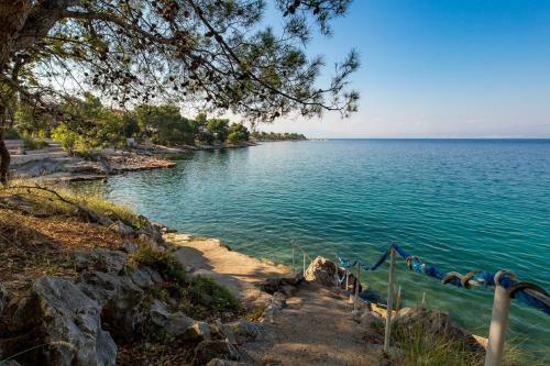 Apartman Brankica