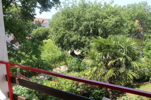 Apartman Brankica