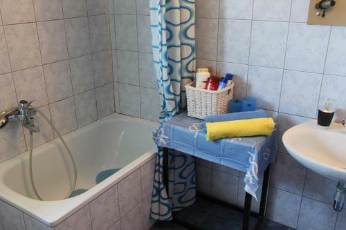 Apartman Brankica