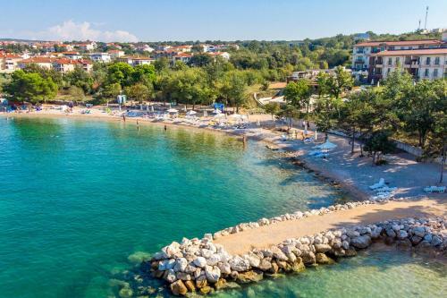 Apartman Brankica