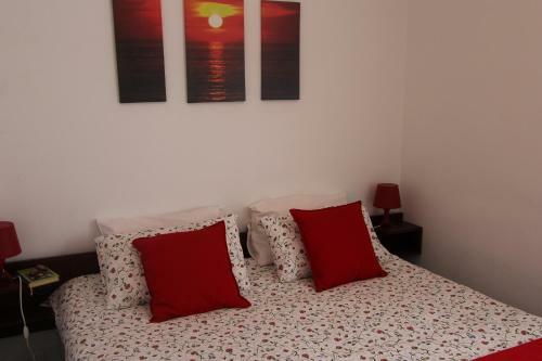 Apartman Brankica