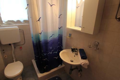 Apartman Brankica