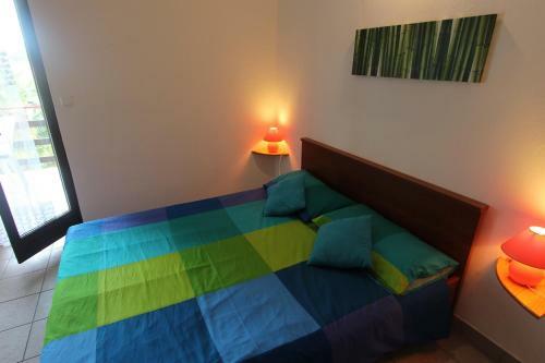 Apartman Brankica
