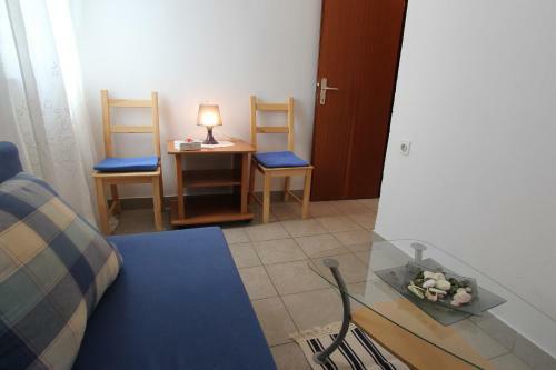 Apartman Brankica