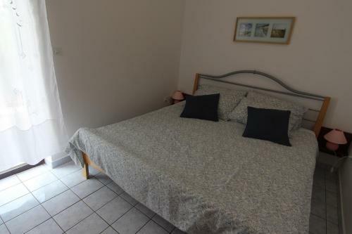 Apartman Brankica