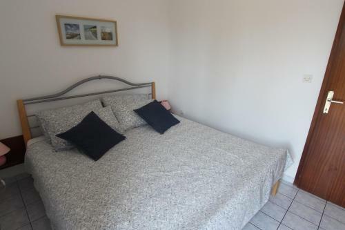 Apartman Brankica