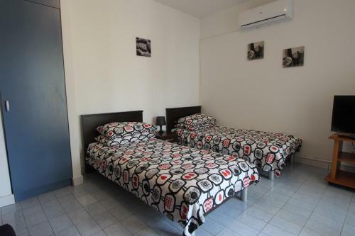 Apartman Brankica
