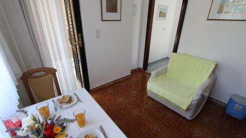 Hostal Apartments Miro