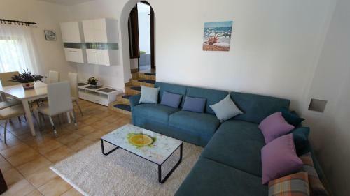 Hostal Apartments Miro