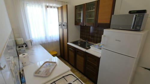 Hostal Apartments Miro