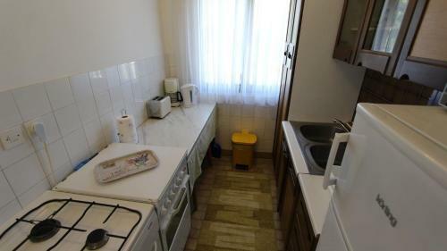Hostal Apartments Miro