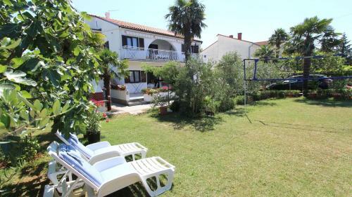 Hostal Apartments Miro