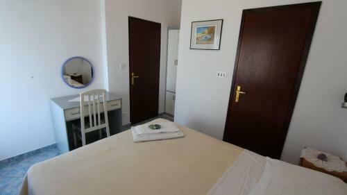 Hostal Apartments Miro