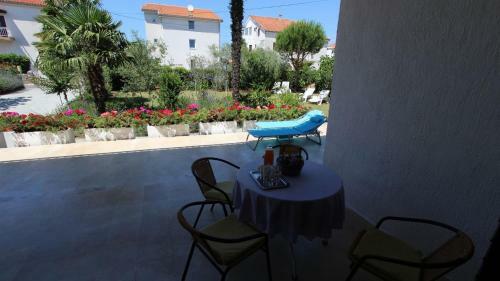 Hostal Apartments Miro