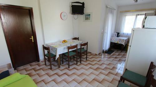 Hostal Apartments Miro