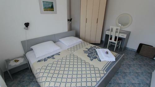 Hostal Apartments Miro
