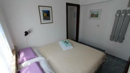 Hostal Apartments Miro