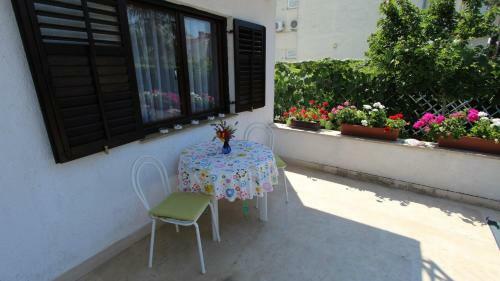 Hostal Apartments Miro
