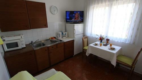 Hostal Apartments Miro