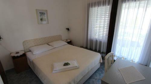 Hostal Apartments Miro