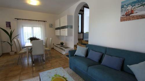 Hostal Apartments Miro