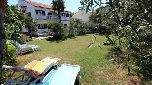 Hostal Apartments Miro