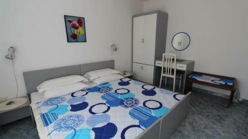 Hostal Apartments Miro