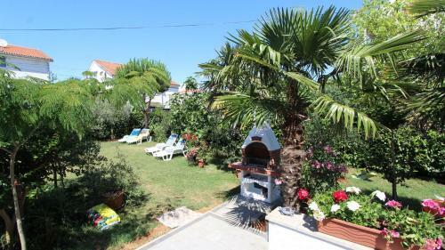 Hostal Apartments Miro