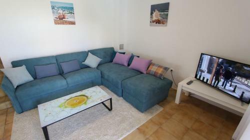 Hostal Apartments Miro
