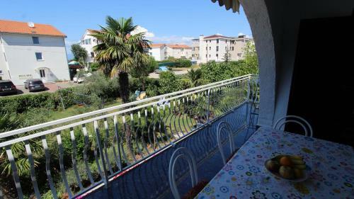 Hostal Apartments Miro