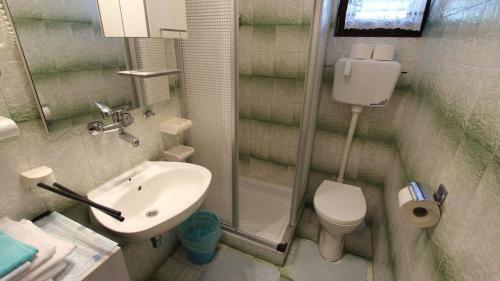 Hostal Apartments Miro