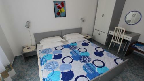 Hostal Apartments Miro