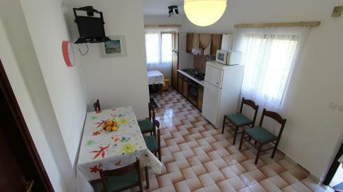 Hostal Apartments Miro