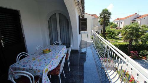Hostal Apartments Miro