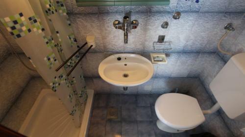 Hostal Apartments Miro