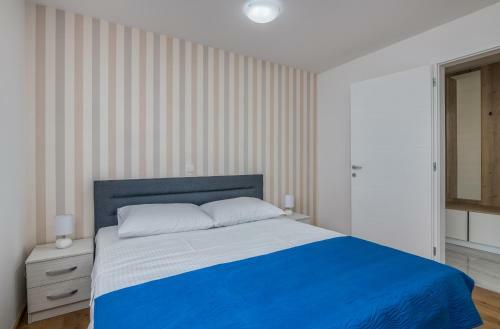 Prestige Apartments Joy