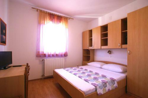 Apartment Andrina