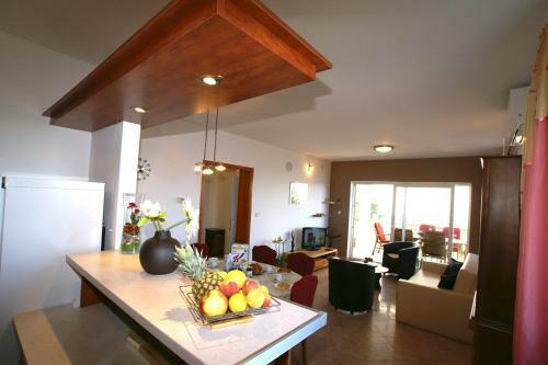 Apartment Andrina