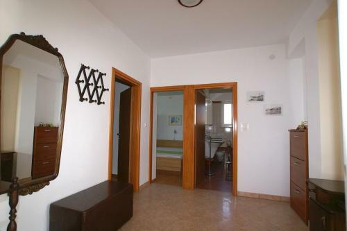 Apartment Andrina