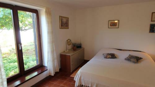 Apartment Studio Babi?