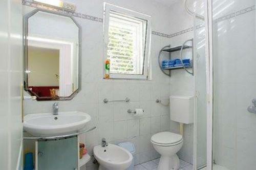 Apartamentos Villa Rosa